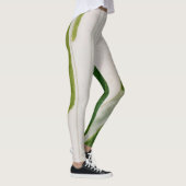 Legierung Leggings (Rechts)
