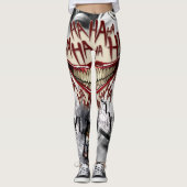 Leginng leggings (Vorderseite)