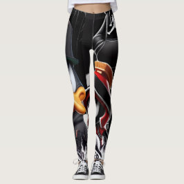 leginng leggings