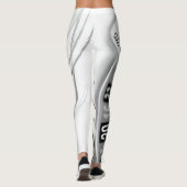 leginngs leggings (Rückseite)