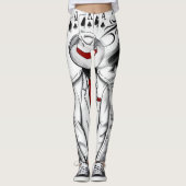 leginngs leggings (Vorderseite)