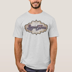 Legion des Ehrent-shirts T-Shirt