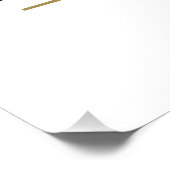 Legión Fotodruck (Ecke)