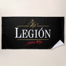 Legión