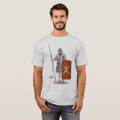 LEGION T-Shirt (Vorne ganz)