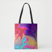 Legion Tasche (Vorderseite)