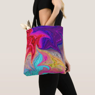 Legion Tasche