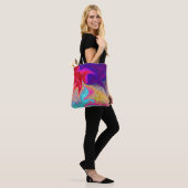 Legion Tasche (Am Model)
