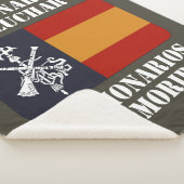 Legionäre zum Kampf 2 Sherpadecke (3/4)