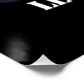 Legionarios a luchar 2 poster (Ecke)