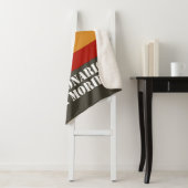 Legionarios a luchar 2 sherpadecke (Beispiel)