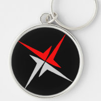 Legions-Logo-Produkte