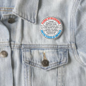 Legitimation Button (Beispiel)