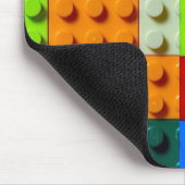 Lego Mousepad (Ecke)
