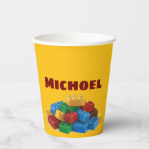 Lego-Upsherin-Cup