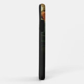 LEGOLAS GREENLEAF™ 3/4 Profil Case-Mate iPhone Hülle (Hinten/Rechts)