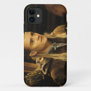 LEGOLAS GREENLEAF™ Candid Case-Mate iPhone Hülle