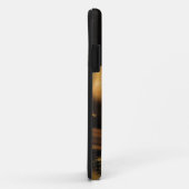 LEGOLAS GREENLEAF™ Candid Case-Mate iPhone Hülle (Hinten/Rechts)