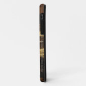 LEGOLAS GREENLEAF™ Candid Case-Mate iPhone Hülle (Hinten/Links)