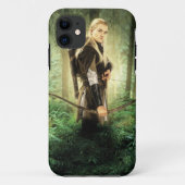 LEGOLAS GREENLEAF™ Case-Mate iPhone HÜLLE (Rückseite)