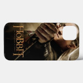 LEGOLAS GREENLEAF™ Case-Mate iPhone HÜLLE (Rückseite (Horizontal))