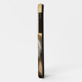 LEGOLAS GREENLEAF™ Character Poster 2 Case-Mate iPhone Hülle (Hinten/Links)