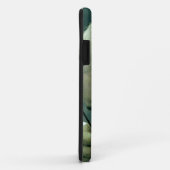 LEGOLAS GREENLEAF™, das Bogen zeichnet Case-Mate iPhone Hülle (Hinten/Rechts)