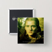 LEGOLAS GREENLEAF™-Fronttyp Button (Vorne & Hinten)