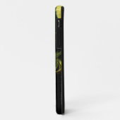 LEGOLAS GREENLEAF™-Fronttyp Case-Mate iPhone Hülle (Hinten/Links)