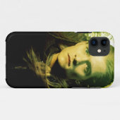 LEGOLAS GREENLEAF™-Fronttyp Case-Mate iPhone Hülle (Rückseite (Horizontal))