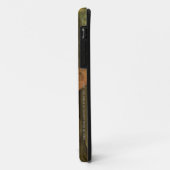 LEGOLAS GREENLEAF™ Golden Glow Case-Mate iPhone Hülle (Hinten/Links)