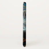 LEGOLAS GREENLEAF™ Graphic Case-Mate iPhone Hülle (Hinten/Rechts)