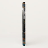 LEGOLAS GREENLEAF™ Graphic Case-Mate iPhone Hülle (Hinten/Links)