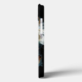 LEGOLAS GREENLEAF™ Graphic Case-Mate iPhone Hülle (Rückseite / Links)