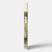 LEGOLAS GREENLEAF™ Graphic Case-Mate iPhone Hülle (Rückseite / Rechts)