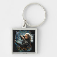 LEGOLAS GREENLEAF™ Graphic