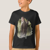 LEGOLAS GREENLEAF™ Graphic T-Shirt (Vorderseite)
