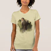 LEGOLAS GREENLEAF™ Graphic T-Shirt (Vorderseite)
