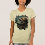 LEGOLAS GREENLEAF™ Graphic T-Shirt<br><div class="desc">Der Hobbit: Desolation von Smaug</div>