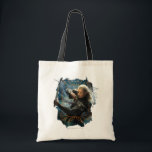 LEGOLAS GREENLEAF™ Graphic Tragetasche<br><div class="desc">The Hobbit</div>