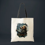 LEGOLAS GREENLEAF™ Graphic Tragetasche<br><div class="desc">The Hobbit</div>