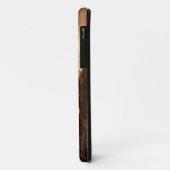 LEGOLAS GREENLEAF™ in Action Case-Mate iPhone Hülle (Hinten/Links)