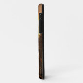 LEGOLAS GREENLEAF™ in Action Case-Mate iPhone Hülle (Hinten/Links)