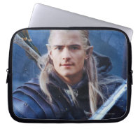 LEGOLAS GREENLEAF™ in Blau