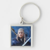 LEGOLAS GREENLEAF™ in Blue