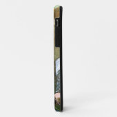 LEGOLAS GREENLEAF™ mit Bogen Case-Mate iPhone Hülle (Hinten/Links)