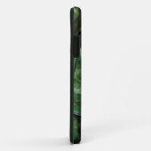 LEGOLAS GREENLEAF™ mit Bogen Case-Mate iPhone Hülle (Hinten/Rechts)