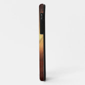 LEGOLAS GREENLEAF™ mit Bow Case-Mate iPhone Hülle (Hinten/Links)