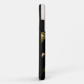 LEGOLAS GREENLEAF™ Nah auf Pferd Case-Mate iPhone Hülle (Hinten/Rechts)