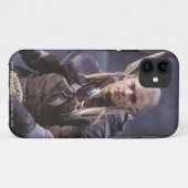LEGOLAS GREENLEAF™ on Horse Case-Mate iPhone Hülle (Rückseite (Horizontal))